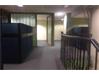 Commercial Office Space for Rent